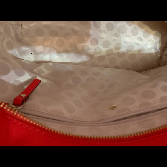 Kate spade handbag - Picture 4 of 4
